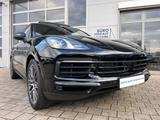 Porsche Cayenne 3.0 V6 Aut 1HD STANDHZ ACC LUFT PANO AHK - gebrauchte Porsche Cayenne aus dem Jahr 2020