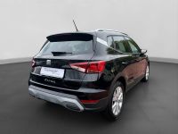 Seat Arona - Vorschau Bild 4