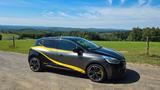 Renault Clio: Top gepflegt, sportlich & zuverlässig
