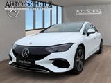 Mercedes-Benz EQE 300 ELECTRIC ART+PREMIUM+PANO+360°+DISTRONIC - Mercedes-Benz EQE Gebrauchtwagen