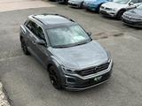 Volkswagen T-Roc R-LINE 1.5 TSI DSG PANO AHK NAVI - Volkswagen T-Roc in Nürnberg