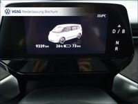 Volkswagen ID. Buzz - Vorschau Bild 13