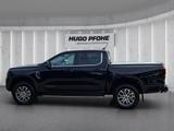 Ford Ranger Limited 2.0 EB 4x4 DK Aut. | LED | AHK | - Ford Ranger in Lübeck