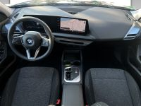 BMW 116 - Vorschau Bild 7
