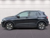 Volkswagen T-Cross - Vorschau Bild 8