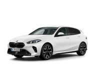 BMW 120 - Vorschau Bild 3