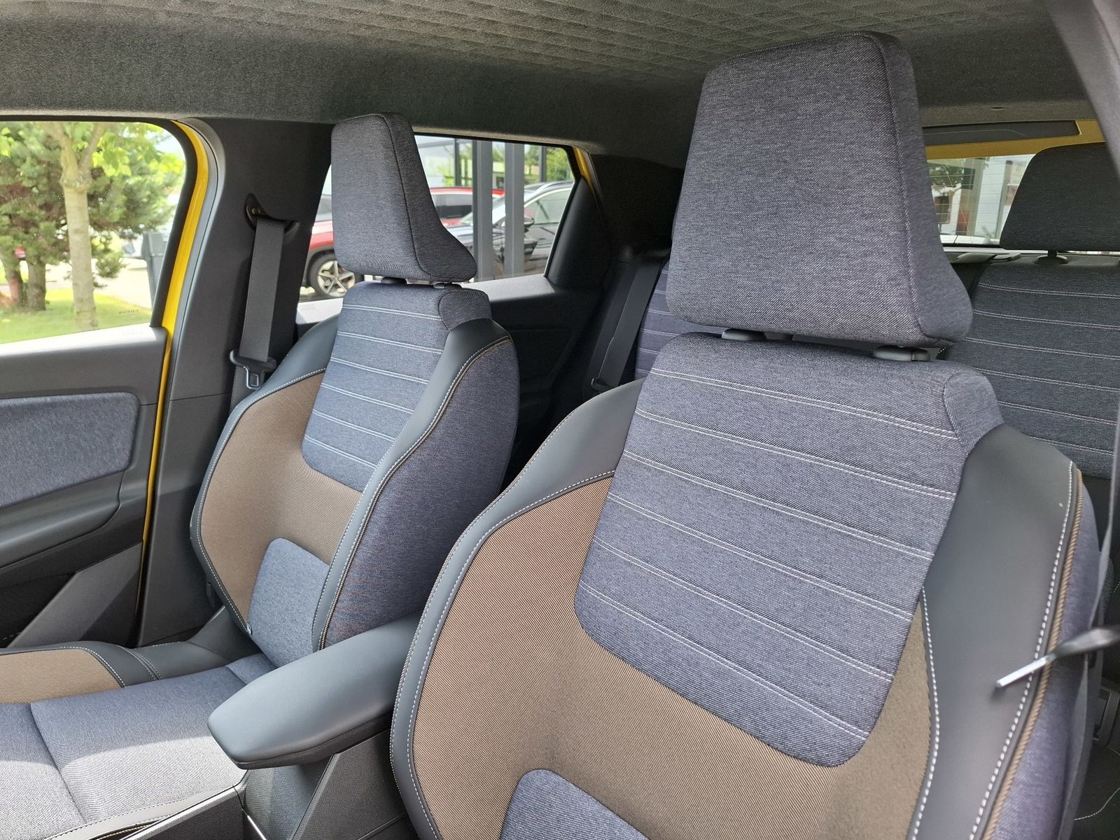 Renault R 5 - Bild 33