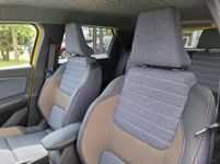 Renault R 5 - Vorschau Bild 33