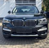 BMW X3 xDrive 20 d xLineISPORT-LINEI PANORAMA| - BMW X3: Line X