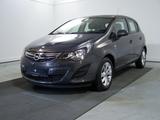 Opel Corsa 1.4 Energy KLIMA+SITZH+TEMP+PDC - Opel Corsa Gebrauchtwagen in Hamburg