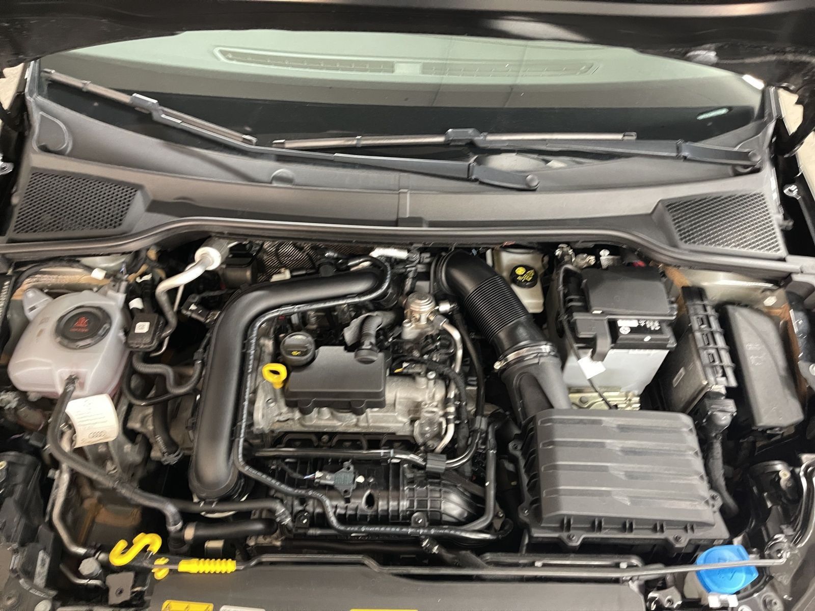 Seat Ibiza - Bild 22