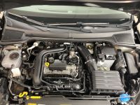 Seat Ibiza - Vorschau Bild 22