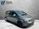 Volkswagen Golf Plus V Goal*Klima/Sitzheizung* - Volkswagen Golf Plus: Goal