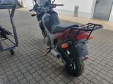Yamaha TDM 850 zum Auschlachten, Teilespender - Offers matching your search criteria