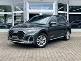 Audi Q5 45 TFSI QUATTRO S-LINE/DRIVE SELECT/ PANORAMA - Audi: Select Drive