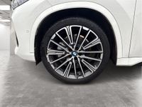 BMW X1 - Vorschau Bild 9