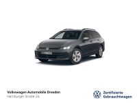Volkswagen Golf - Vorschau Bild 1