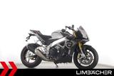 Aprilia TUONO V4 1100 RR - kurzer Kennz.halter, QS - Angebote