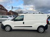 Opel Combo 1.6 D Kasten L2H1 2,4t/1.HAND/MWST/KLIMA - Opel Combo: D
