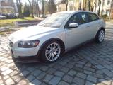 Volvo C30 2.0D Momentum Momentum