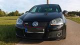 Volkswagen Golf 5 GTI Pirelli - Volkswagen Golf: GTI Pirelli