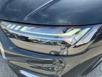 Audi Q5 - Vorschau Bild 6