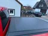 Dodge RAM Gen4 Rebel TÜV NEU ( 1 Jahr Garantie) - Dodge RAM aus 2017