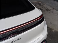 Porsche Macan - Vorschau Bild 17