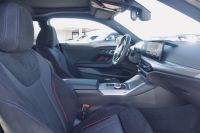 BMW M240i - Vorschau Bild 22