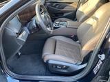 BMW 520 d xDrive M Sport*Standheizung*AHK*DAB - BMW 5er Reihe mit Diesel-Antrieb: Kombi