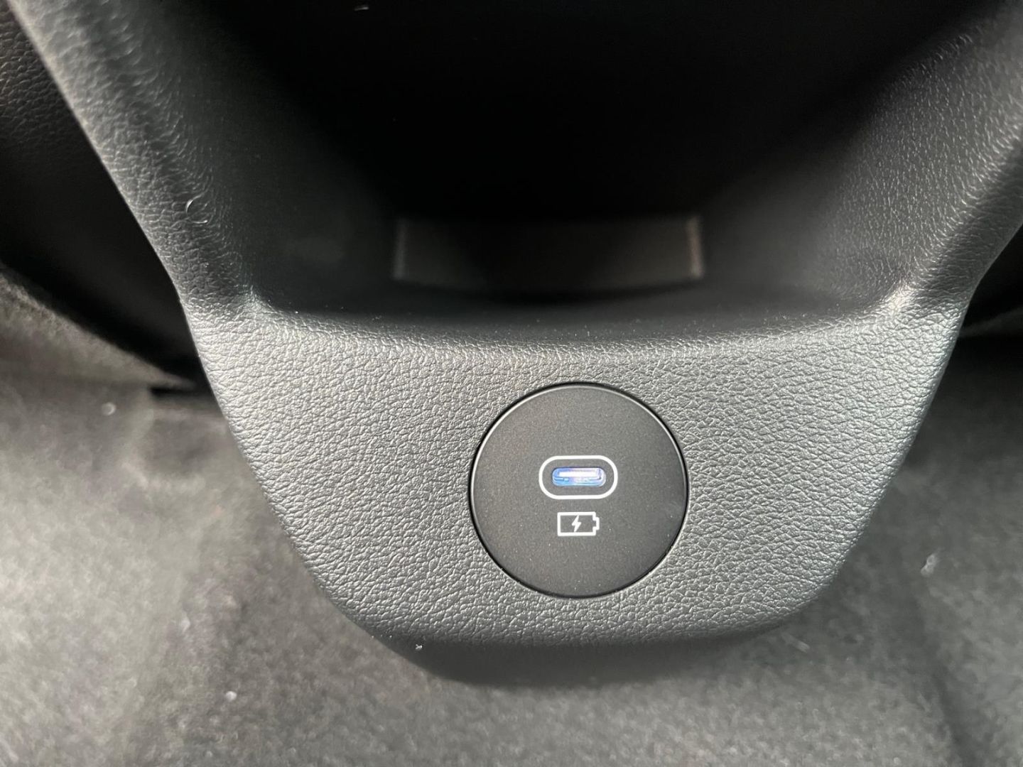 Hyundai BAYON – Bild 20