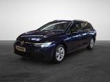 Volkswagen Golf Variant 2.0 TDI DSG Life LED Navi AHK Light - Volkswagen Golf Variant mit Diesel-Antrieb