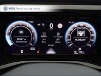 Volkswagen T7 Multivan - Vorschau Bild 13