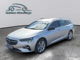 Opel Insignia B Sports Tourer Elegance - Opel Insignia