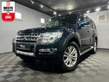 Mitsubishi Pajero 3.2 DI-D Diamant Edition |AUTOM|7SITZER|L - Mitsubishi Pajero Gebrauchtwagen