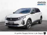 Peugeot 5008 1.2 GT 130 EAT8 SITZHEIZUNG ACC AHK