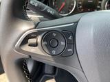 Opel Insignia Grand Sport 1.5T Dynamic-OPC - Kamera - - Opel Insignia: Limousine, Opc