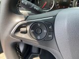 Opel Insignia Grand Sport 1.5T Dynamic-OPC - Kamera - - Opel in Bamberg