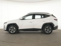 Hyundai TUCSON - Vorschau Bild 10