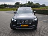 Volvo XC90 T6 AWD Geartronic Inscription Inscription - Volvo XC90 Inscription mit Benzin-Antrieb