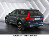 Volvo XC60 B4B Core ACC BLIS AHK V-LED 4xSHz FSHz Navi - Volvo: C60
