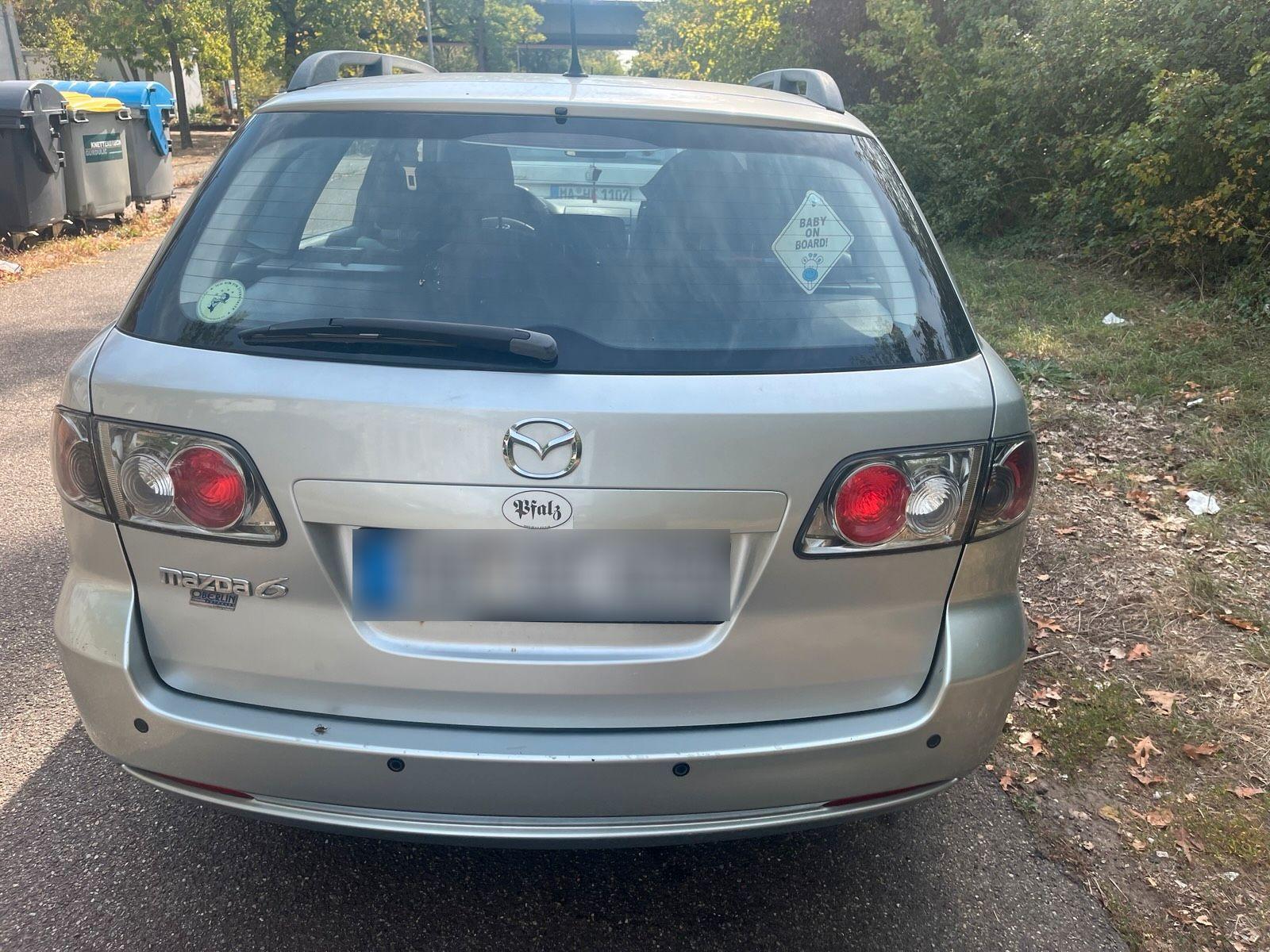 Volkswagen  2005 — photo 10