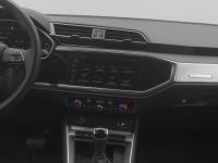 Audi Q3 - Vorschau Bild 13