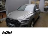 Audi Q5 50 TFSI e quattro S tronic S line business Na - Audi Q5 S-line-business