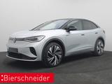 Volkswagen ID.5 GTX 4Mo. ALU 21 WÄRMEPU IQ.LIGHT - Volkswagen ID.5 in München