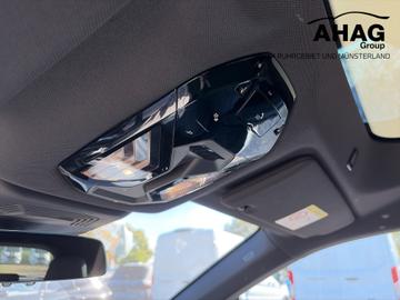 صورة مصغرة 17 لـ 2021 BMW IX