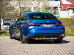 BMW M3 – 4 / 32