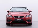 Seat Leon FR 1.5TSI*PANO*NAVI*LED*RFK* - Seat Leon Gebrauchtwagen