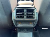 Skoda Karoq - Vorschau Bild 18