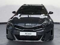 Kia XCeed - Vorschau Bild 5